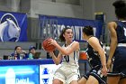 Wheaton Women's Basketball  Wheaton College women's basketball vs Fisher College. - Photo By: KEITH NORDSTROM : Wheaton, basketball
